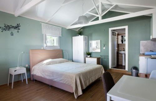 Garden Rooms - Foto 7