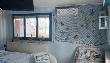 ATTICO SUL MARE - Foto 2