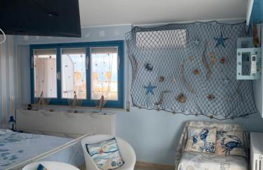 ATTICO SUL MARE - Foto 2