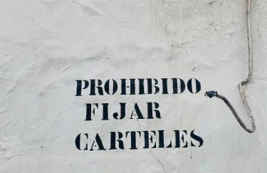 Casa Miguel - Apartamento 4 - Foto 34