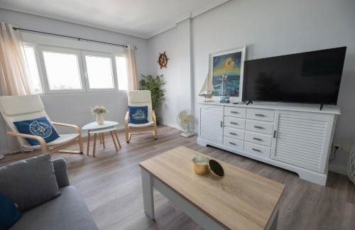 EL EMBARCADERO - Foto 7