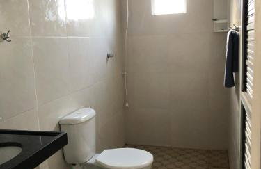 Refúgio do Mar - Photo 11