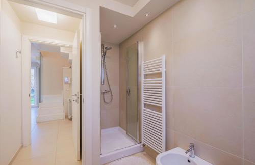 Holiday Home La Frida 2 by Interhome - Foto 28