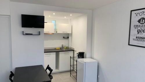 Appartement idéale proche Paris - Foto 3