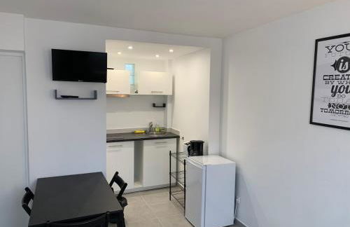 Appartement idéale proche Paris - Foto 3