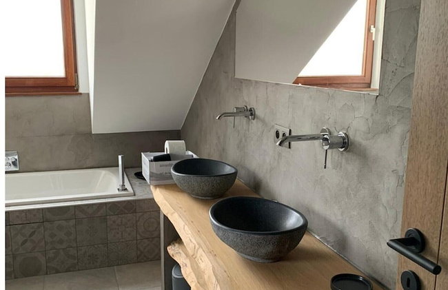 Elegant Family Stay, Wallonia - Photo 29