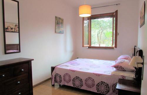 Purple House - Arboriamar Platamona - Photo 45