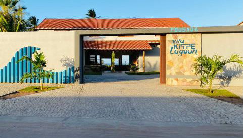 Vila Kite Lagoon - Photo 3