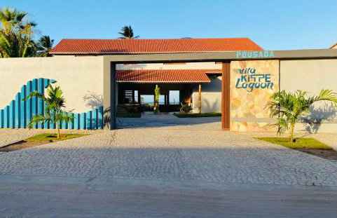 Vila Kite Lagoon - Photo 3