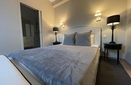 Les Maisons du Périgord Côté 50 - Foto 27