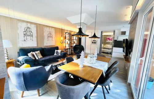 UP BENASQUE FLOR de NIEVE - Photo 7