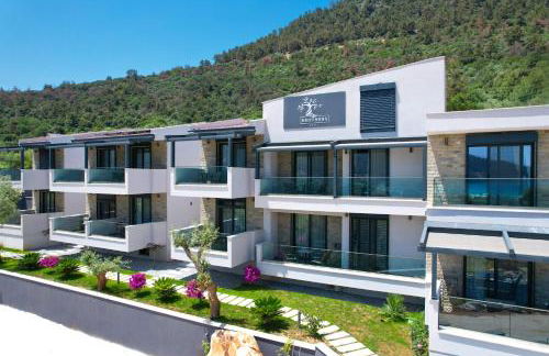 Brothers Seaview - Foto 3