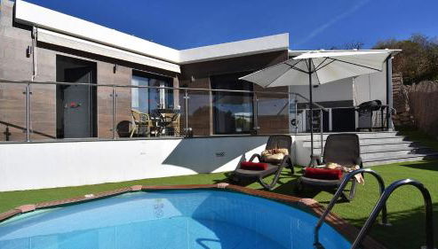 Balcón de la Cañada - Casitas Select - Photo 2