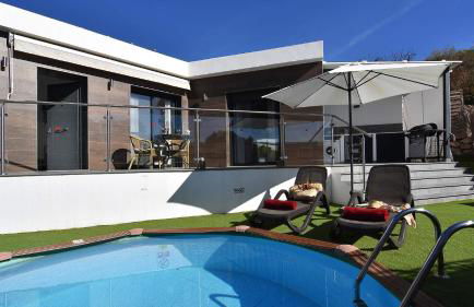 Balcón de la Cañada - Casitas Select - Photo 2