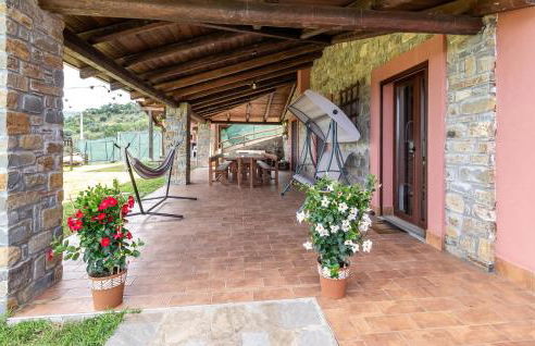 Pet Friendly Home In Torchiara - Foto 20