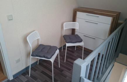 Alte Spedition - Foto 10