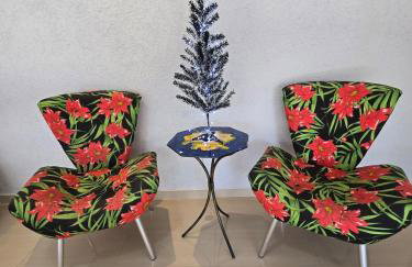 Casa em Praia Seca com Quintal - Foto 61