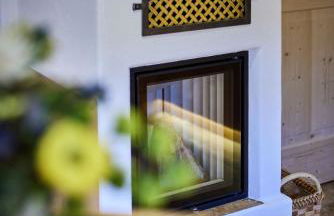 Ferienwohnungen Bergbleamal - Foto 29