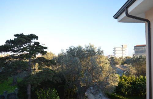 Residence Epizephyri - Foto 7