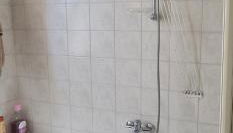 Appartamento per relax - Foto 4, Shower