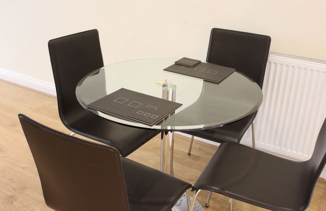 Equinox Place by House of Fisher - Foto 19