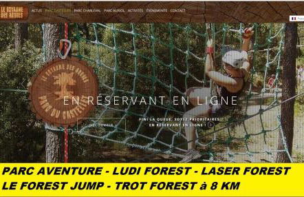 LES LAURIERS - Foto 34