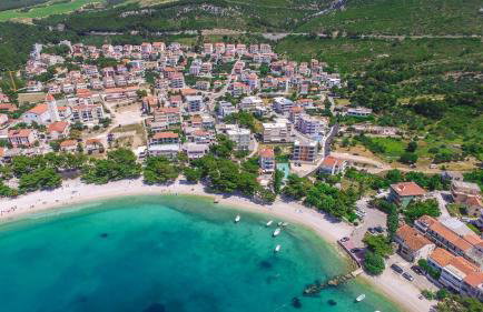 Stella Maris - Foto 15