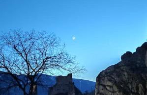 Attico da Jenny - Foto 46