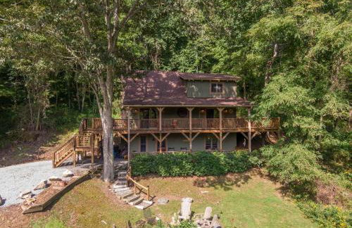 Moose Preserve - Foto 34