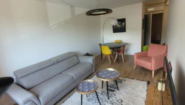 New Ô Cosy T2 - Bastia - Foto 5