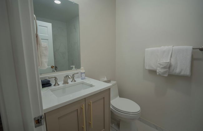 Treasure Mountain Inn - Foto 66