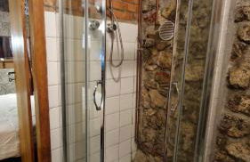 Il Rifugio sul Golfo - Photo 6