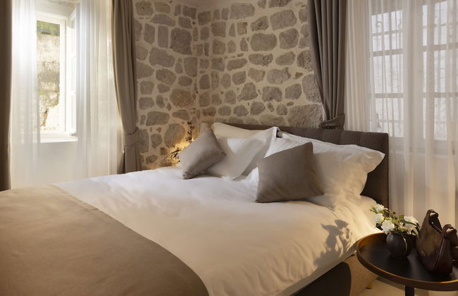 Villa Miri, superior heritage villa with swimming pool - Foto 14