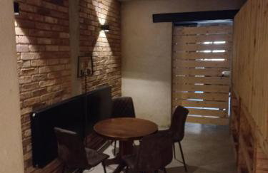 Port Stobno - Portowe Domki przy Winnicy - Foto 4