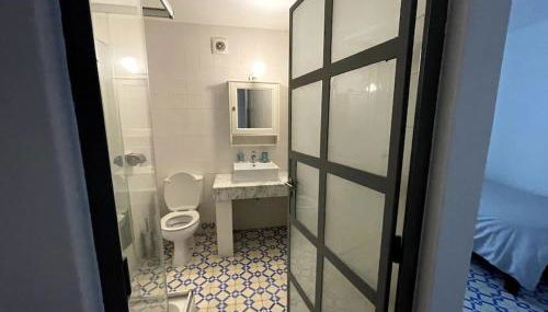 Puskin Suite - Foto 3