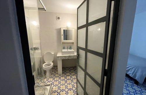 Puskin Suite - Foto 3