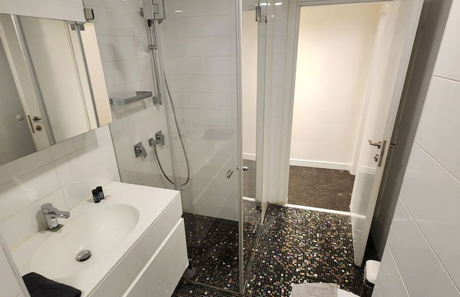 Holiday Luxury Home by FeelHome - Foto 14