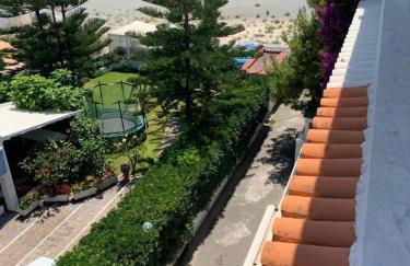 Casa Martina - Foto 30