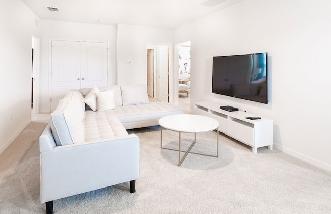 5268oba-solterra Resort 6 Bedroom Home by RedAwning - Foto 10