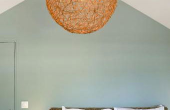 LE CEDRE Maison bord de LOIRE 4 - Foto 36