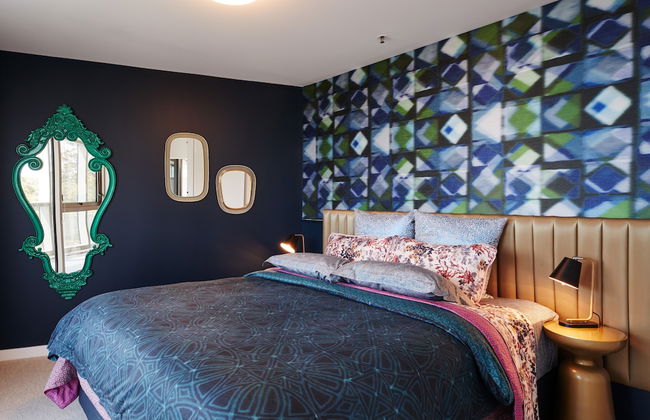 Quest Flemington Central - Foto 8