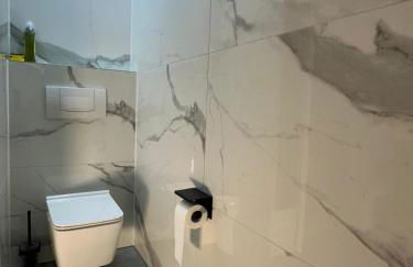 Moderne Feriensuite Reutlingen - Foto 14