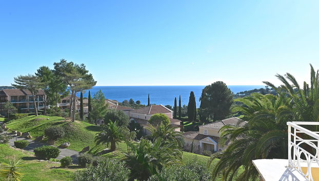 Apartment Le Village - C5 235 by Interhome - Photo 2, View