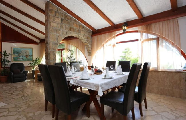 Kuzma - sea View - H - Foto 14