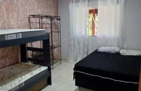 Sítio meninas do vovô - Photo 4