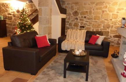 Quinta do Correia - Foto 11