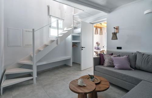 Iresma Suites - Photo 54