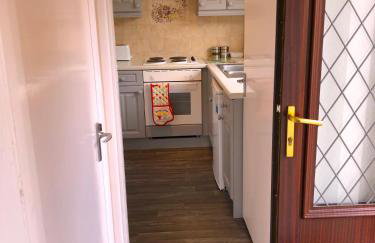 Tovey Lodge - Foto 57