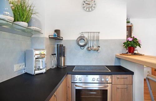 Aschaubichl - Wohnung Enzian - Foto 9