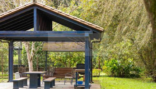 Casa Sildavia By Silastur - Foto 2